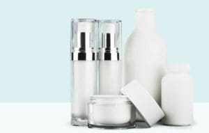 Skin Care Products in West Palm Beach and Jupiter, FL