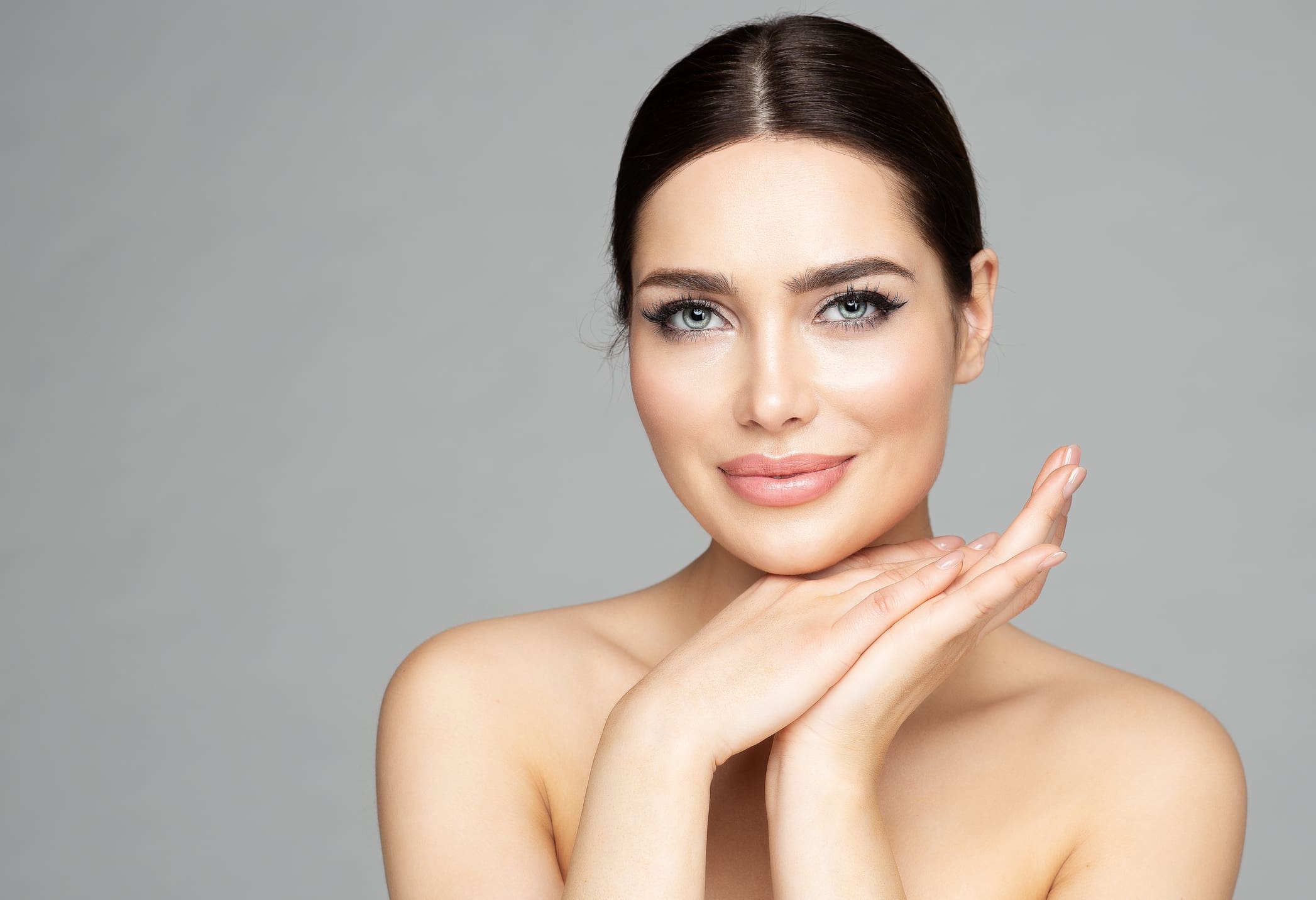 Lip Augmentation in West Palm Beach: Transform Your Smile Today!